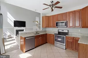 333 Matthew Flocco Dr, Newark, DE 19713 - Photo 18