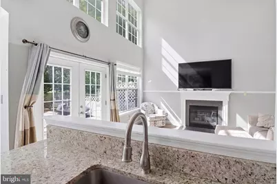 333 Matthew Flocco Drive, Newark, DE 19713 - Photo 20