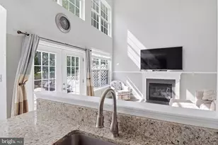333 Matthew Flocco Dr, Newark, DE 19713 - Photo 20