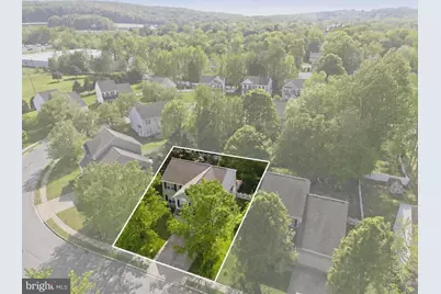 333 Matthew Flocco Drive, Newark, DE 19713 - Photo 8