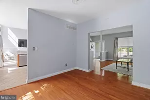 333 Matthew Flocco Dr, Newark, DE 19713 - Photo 16