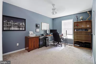 333 Matthew Flocco Drive, Newark, DE 19713 - Photo 32