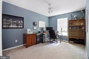 333 Matthew Flocco Dr, Newark, DE 19713 - Photo 32