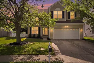 333 Matthew Flocco Dr, Newark, DE 19713 - Photo 1