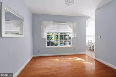 333 Matthew Flocco Drive, Newark, DE 19713 - Photo 14