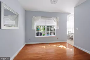 333 Matthew Flocco Dr, Newark, DE 19713 - Photo 14