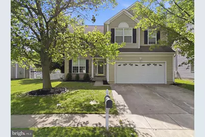 333 Matthew Flocco Drive, Newark, DE 19713 - Photo 2