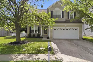 333 Matthew Flocco Dr, Newark, DE 19713 - Photo 2