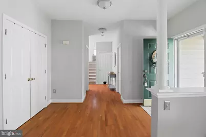 333 Matthew Flocco Drive, Newark, DE 19713 - Photo 12
