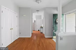333 Matthew Flocco Dr, Newark, DE 19713 - Photo 12