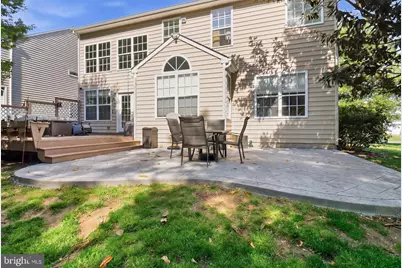 333 Matthew Flocco Drive, Newark, DE 19713 - Photo 40