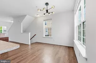 3579 Naamans Dr, Claymont, DE 19703 - Photo 12