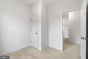 3579 Naamans Dr, Claymont, DE 19703 - Photo 24