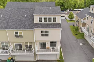 3579 Naamans Dr, Claymont, DE 19703 - Photo 36
