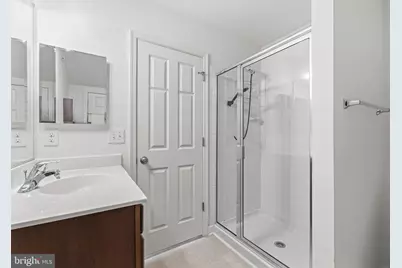 3579 Naamans Drive, Claymont, DE 19703 - Photo 26