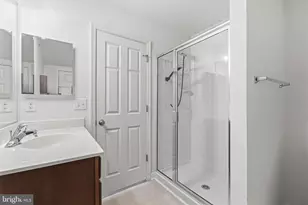 3579 Naamans Dr, Claymont, DE 19703 - Photo 26