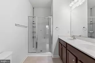 3579 Naamans Dr, Claymont, DE 19703 - Photo 18
