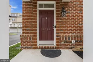 3579 Naamans Dr, Claymont, DE 19703 - Photo 2