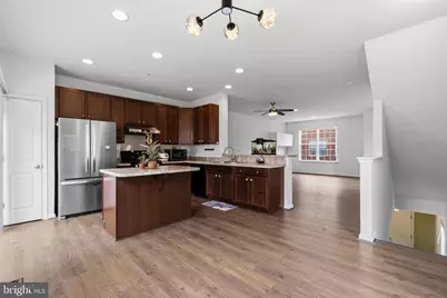 3579 Naamans Drive, Claymont, DE 19703 - Photo 10