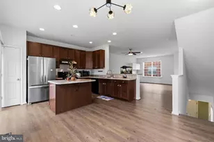 3579 Naamans Dr, Claymont, DE 19703 - Photo 10