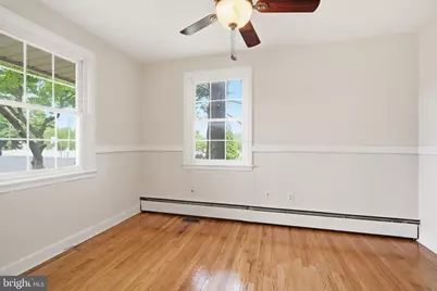 212 Washington Avenue, Wilmington, DE 19804 - Photo 22