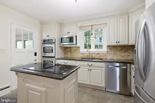 212 Washington Ave, Wilmington, DE 19804 - Photo 18