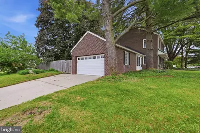 212 Washington Avenue, Wilmington, DE 19804 - Photo 4