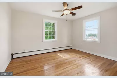 212 Washington Avenue, Wilmington, DE 19804 - Photo 28