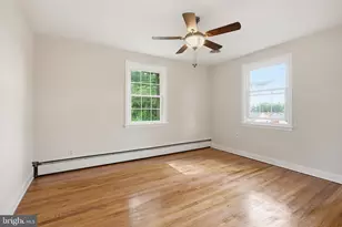 212 Washington Ave, Wilmington, DE 19804 - Photo 28