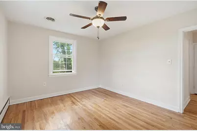 212 Washington Avenue, Wilmington, DE 19804 - Photo 30