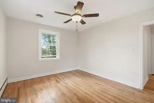 212 Washington Ave, Wilmington, DE 19804 - Photo 30