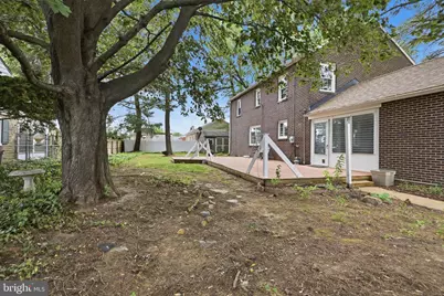 212 Washington Avenue, Wilmington, DE 19804 - Photo 6