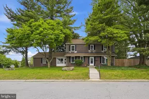 212 Washington Ave, Wilmington, DE 19804 - Photo 1