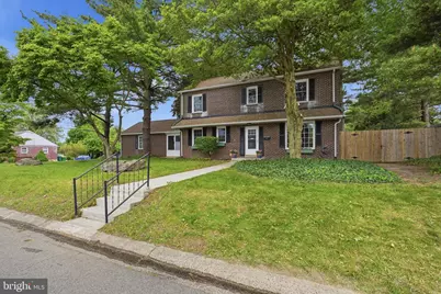 212 Washington Avenue, Wilmington, DE 19804 - Photo 2