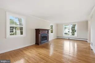 212 Washington Ave, Wilmington, DE 19804 - Photo 12