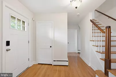 212 Washington Avenue, Wilmington, DE 19804 - Photo 10