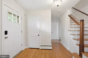212 Washington Ave, Wilmington, DE 19804 - Photo 10