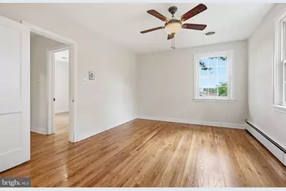 212 Washington Avenue, Wilmington, DE 19804 - Photo 26