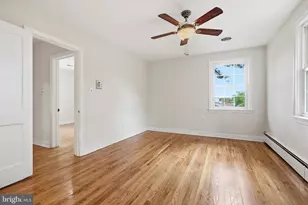 212 Washington Ave, Wilmington, DE 19804 - Photo 26