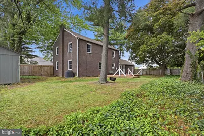 212 Washington Avenue, Wilmington, DE 19804 - Photo 8