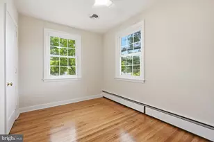 212 Washington Ave, Wilmington, DE 19804 - Photo 34