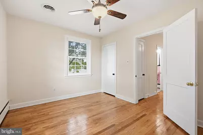 212 Washington Avenue, Wilmington, DE 19804 - Photo 32