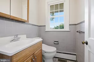 212 Washington Ave, Wilmington, DE 19804 - Photo 16