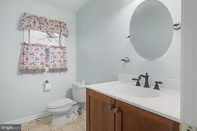 6 Lombardy Drive, Wilmington, DE 19803 - Photo 16