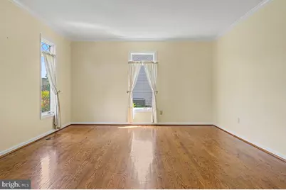 6 Lombardy Drive, Wilmington, DE 19803 - Photo 32