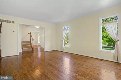 6 Lombardy Drive, Wilmington, DE 19803 - Photo 6
