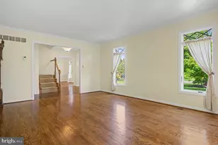 6 Lombardy Dr, Wilmington, DE 19803 - Photo 6