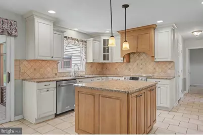 6 Lombardy Drive, Wilmington, DE 19803 - Photo 12