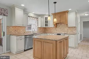 6 Lombardy Dr, Wilmington, DE 19803 - Photo 12