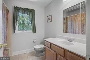 6 Lombardy Dr, Wilmington, DE 19803 - Photo 24